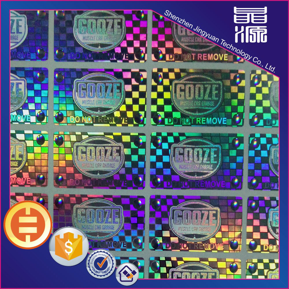 1509097848558544.jpg 8.jpg