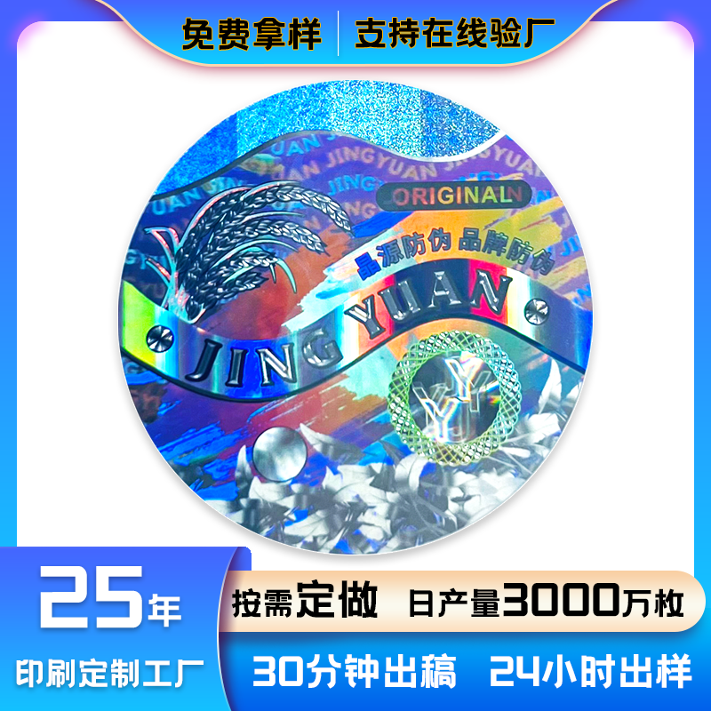 1.png
